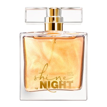 Shine by Night - Eau de Parfum