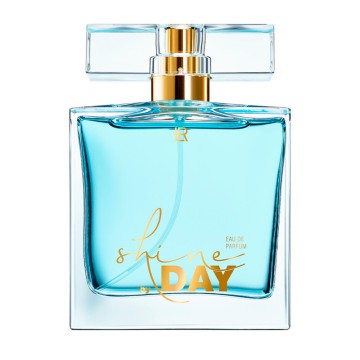 Shine by Day - Eau de Parfum