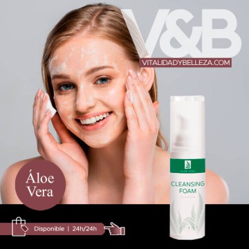 copy of Aloe Vera Day Cream